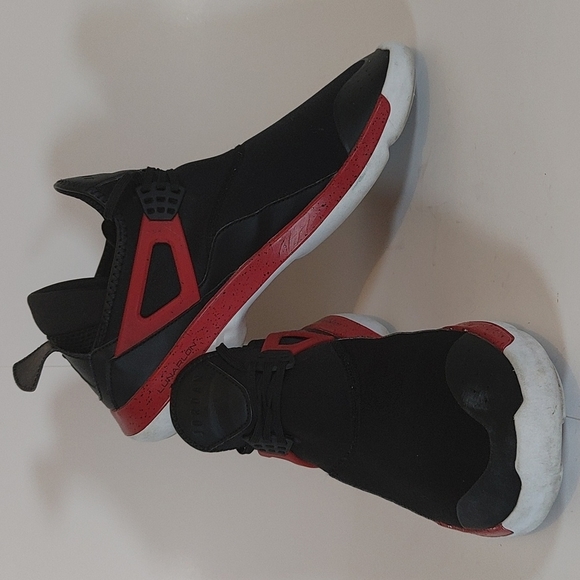Jordan Other - Nike Jordan lunarlon